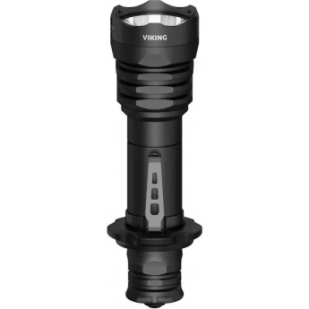 Фонарь ARMYTEK VIKING Белый свет