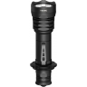 Фонарь ARMYTEK VIKING Белый свет F01802C