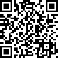 Написать в Telegram