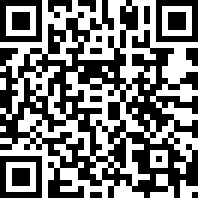 Написать в Telegram